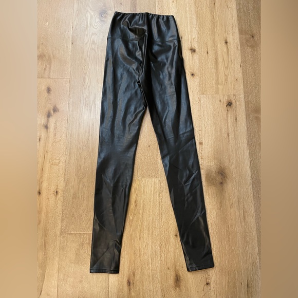 Wilfred Free Daria Pant - Picture 3 of 5